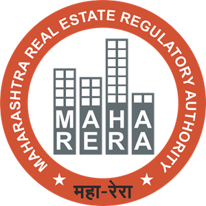 mahaRERA